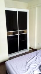 Blk 17 Cantonment Towers (Bukit Merah), HDB 4 Rooms #507797461